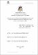 TESIS49 (7).pdf.jpg