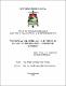 Tesis.pdf.jpg