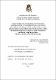 TESIS.pdf.jpg