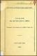 25384 Folkllore del vestido Azuayo-Cañari.pdf.jpg