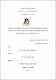 TESIS.pdf.jpg