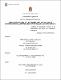 Trabajo-de-Titulación.pdf.jpg
