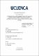 Trabajo de Titulación.pdf.jpg