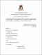 Trabajo de titulacion.pdf.jpg