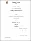 TESIS 5 FINAL.pdf.jpg