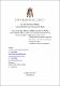 Trabajo de titulación.pdf.jpg