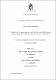 Trabajo de titulación.pdf.jpg