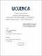 Trabajo-de- titulacion.pdf.jpg