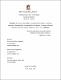 Trabajo de Titulación.pdf.jpg