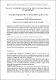 10. 1668-5066-1-PB.pdf.jpg