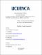Trabajo de titulación.pdf.jpg