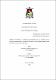 Trabajo de titulación.pdf.jpg