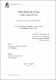 Trabajo de Titulacion.pdf.jpg