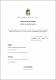 Trabajo de Titulacion.pdf.jpg