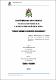 Trabajo de Titulación.pdf.jpg