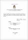 Trabajo de Titulación.pdf.jpg