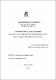 Tesis.pdf.jpg
