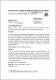 1200-4969-2-PB.pdf.jpg