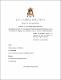 Trabajo de Titulación.pdf.jpg