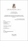 1. Trabajo de Titulación.pdf.jpg