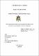 Trabajo de titulación.pdf.jpg