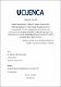 Trabajo-de-Titulación.pdf.jpg