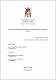 Trabajo de Titulación.pdf.jpg