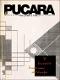 PUCARA No 13 66316a.pdf.jpg