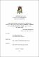 Tesis Pregrado.pdf.jpg