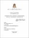 Trabajo de Titulacion.pdf.jpg