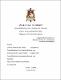 Trabajo de Titulacion.pdf.jpg