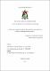 Trabajo de titulación. PDF.pdf.jpg