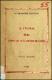 25386 Historial de la fundacion de la ciudad de Cuenca.pdf.jpg