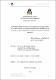TESIS.pdf.jpg