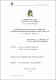 Tesis de Pregrado.pdf.jpg