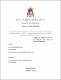 Trabajo de Titulacion.pdf.jpg
