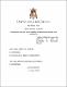 Trabajo de Titulacion.pdf.jpg