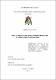 TESIS.pdf.jpg