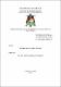 TESIS.pdf.jpg