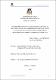 TESIS.pdf.jpg
