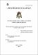 Trabajo de Titulación.pdf.jpg