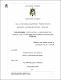 TESIS.pdf.jpg