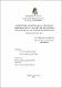 Tesis Pregrado.pdf.jpg