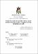 Trabajo de Titulacion.pdf.jpg