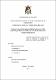 Trabajo de Titulación.pdf.jpg