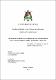 Tesis.pdf.jpg