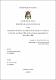 Trabajo de Titulación.pdf.jpg