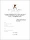 Trabajo de Titulación.pdf.jpg