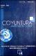 COYUNTURA 14 si7483.pdf.jpg