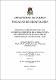 Trabajo de Titulación.pdf.jpg